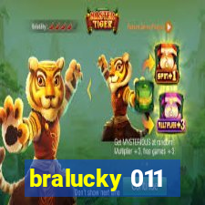 bralucky 011